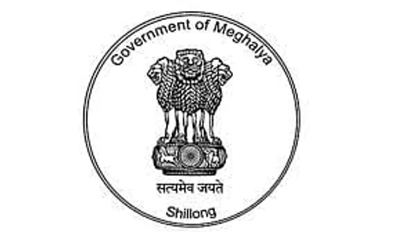 Jobs in Meghalaya: DSC East Khasi Hills Recruitment 2024 - Driver Vacancy